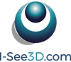 i-See 3D - Virtual Video Tours Costa del Sol